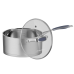 Maunfeld MF18MS01SP
