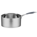 Maunfeld MF18MS01SP