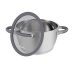 Maunfeld MF20LN01CR