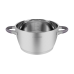Maunfeld MF20LN01CR