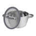 Maunfeld MF30LN01CR