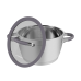 Maunfeld MF40LN01CR