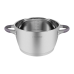 Maunfeld MF40LN01CR