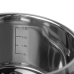 Maunfeld MF40LN01CR
