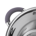 Maunfeld MF40LN01CR