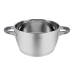 Maunfeld MF50LN01CR