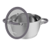 Maunfeld MF50LN01CR
