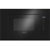 Weissgauff HMT-620 Compact Touch