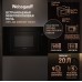 Weissgauff HMT-620 Compact Touch