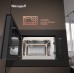 Weissgauff HMT-620 Compact Touch