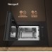 Weissgauff HMT-620 Compact Touch