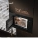 Weissgauff HMT-620 Compact Touch