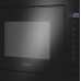 Weissgauff HMT-620 Compact Touch