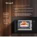 Weissgauff HMT-620 Compact Touch