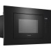 Weissgauff HMT-620 Compact Touch