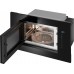Weissgauff HMT-620 Compact Touch