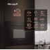 Weissgauff HMT-620 Compact Touch