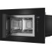 Weissgauff HMT-620 Compact Touch