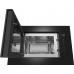 Weissgauff HMT-620 Compact Touch