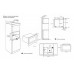 Weissgauff HMT-620 Compact Touch