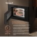 Weissgauff HMT-620 Compact Touch