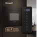 Weissgauff HMT-620 Compact Touch