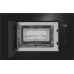 Weissgauff HMT-620 Compact Touch