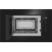 Weissgauff HMT-620 Compact Touch