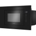 Weissgauff HMT-620 Compact Touch