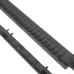 Maunfeld WM-SK03S