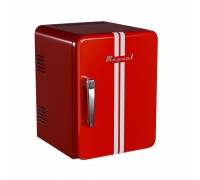 Meyvel Минибар MEYVEL MMT-30VR