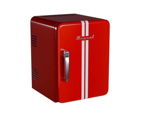 Meyvel Минибар MEYVEL MMT-30VR