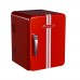 Meyvel Минибар MEYVEL MMT-30VR