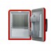 Meyvel Минибар MEYVEL MMT-30VR