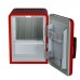Meyvel Минибар MEYVEL MMT-30VR