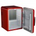 Meyvel Минибар MEYVEL MMT-30VR