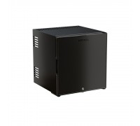 Meyvel Минибар MEYVEL MMA-28B