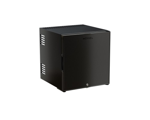 Meyvel Минибар MEYVEL MMA-28B