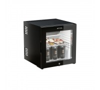 Meyvel Минибар MEYVEL MMA-28BG