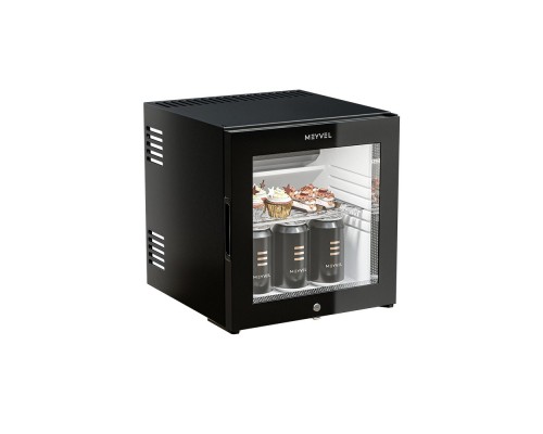 Meyvel Минибар MEYVEL MMA-28BG