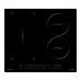 Zigmund & Shtain CI 49.6 B