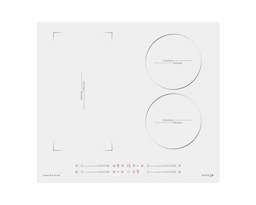 Zigmund & Shtain CI 49.6 W