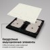 Zigmund & Shtain CI 69.6 I