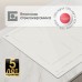 Zigmund & Shtain CI 69.6 I