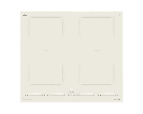 Zigmund & Shtain CI 69.6 I