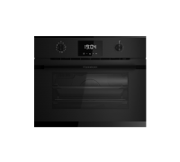Kuppersbusch CBD 6340.0 KSM6