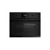 Kuppersbusch CBD 6340.0 KSM6
