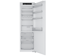Kuppersbusch FK 8550.0i