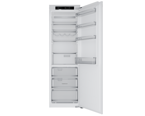 Kuppersbusch FK 8550.0i