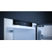 Kuppersbusch FK 8550.0i
